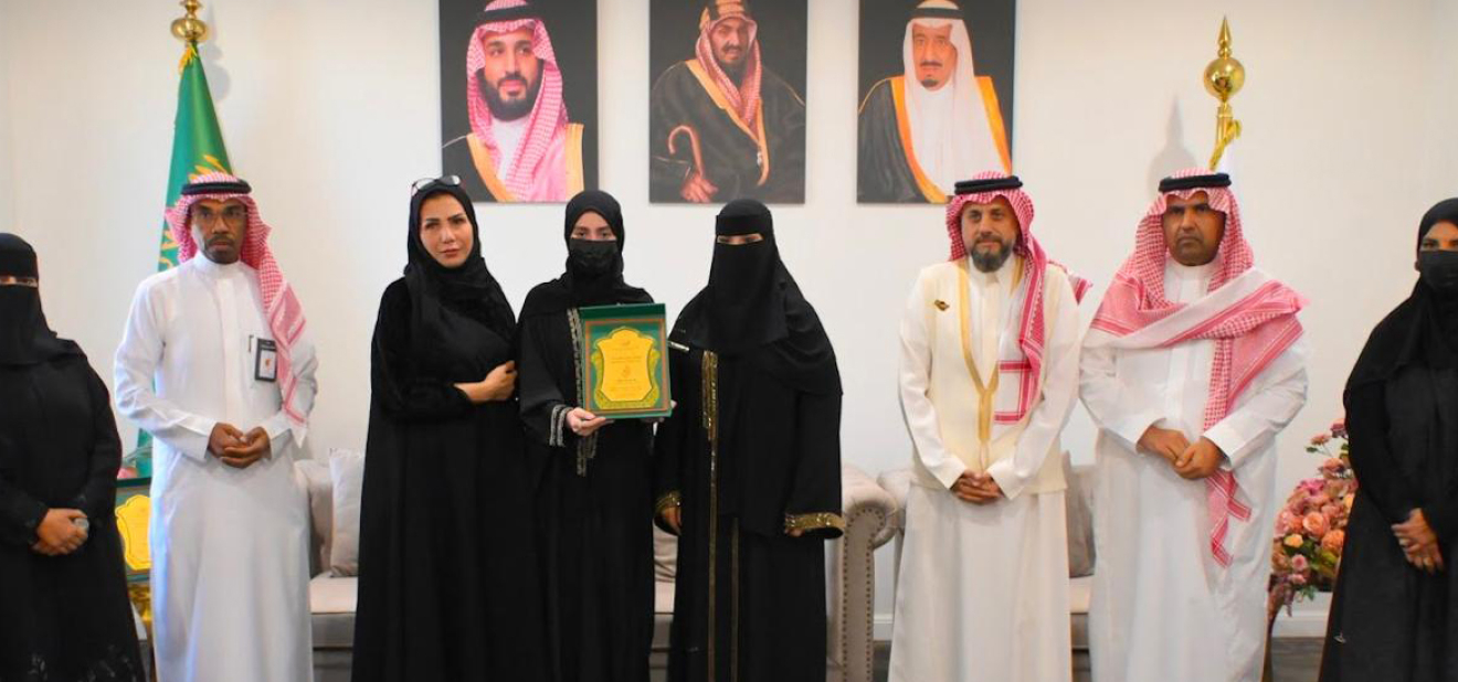 Olympiad for Scientific Creativity