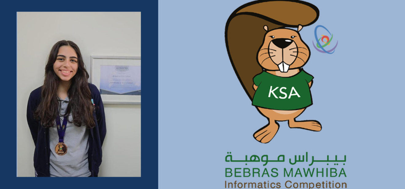 Bebras Informatics Contest